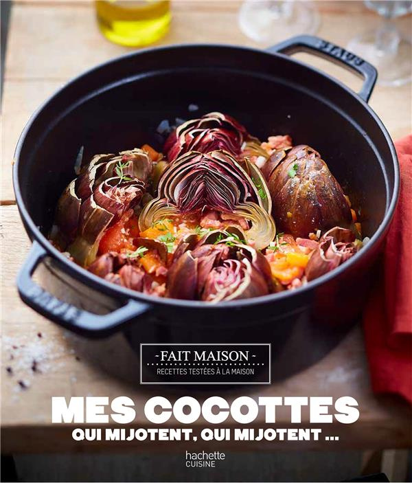 turckheim-stephanie-de-mes-petits-plats-cocottes-qui-mijotent-qui-mijotent_0