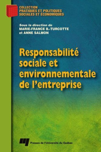 turcotte-salmon-responsabilite-sociale-et-environnementale-de-l-entreprise_0