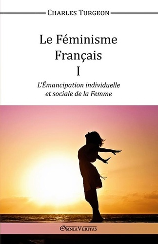 turgeon-charles-le-feminisme-francais-i_0