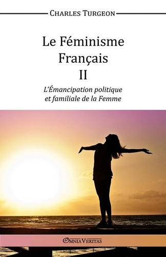 turgeon-charles-le-feminisme-francais-ii_0
