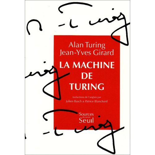turing-alan-la-machine-de-turing_0