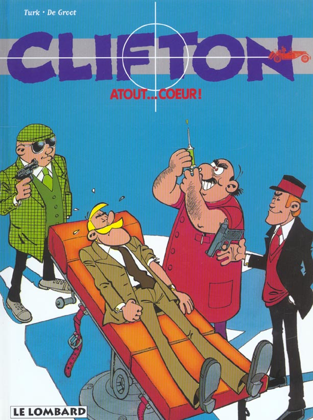 turk-de-groot-clifton-tome-5-atout-coeur_0