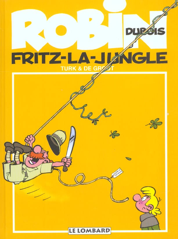 turk-de-groot-robin-dubois-t19-fritz-la-jungle_0
