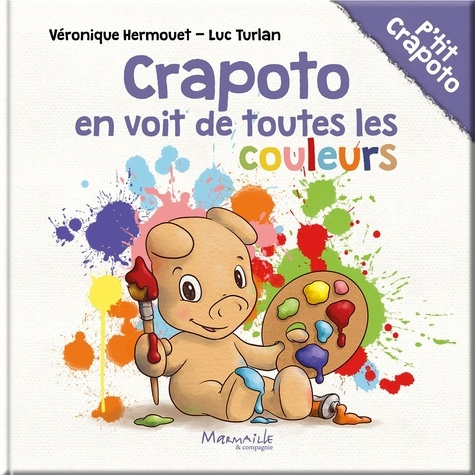 turlan-luc-3b-hermouet-veronique-crapoto-en-voit-de-toutes-les-couleurs_0
