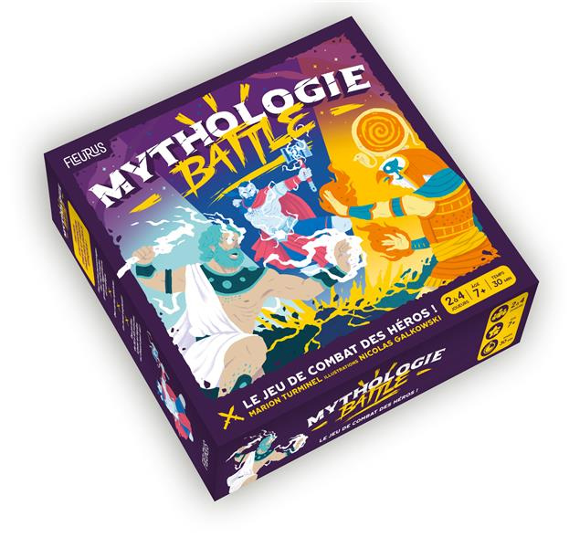 turminel-galkowski-mythologie-battle_0