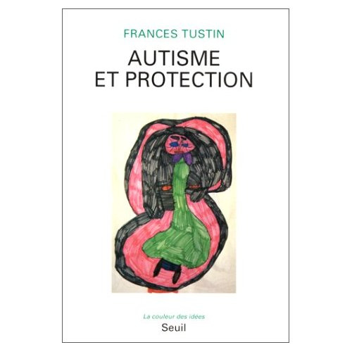 tustin-frances-3b-hacker-anne-lise-autisme-et-protection_0