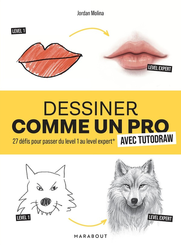 tutodraw-je-dessine-comme-un-pro-tutodraw_0