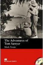 twain-mark-the-adventures-of-tom-sawyer-with-audio-cd-level-2_0