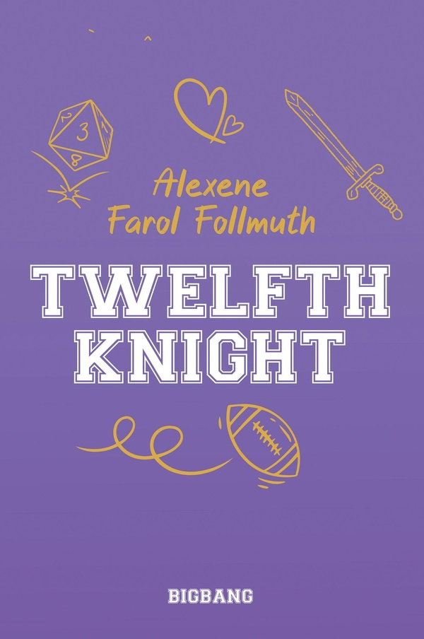 twelfth-knight_0
