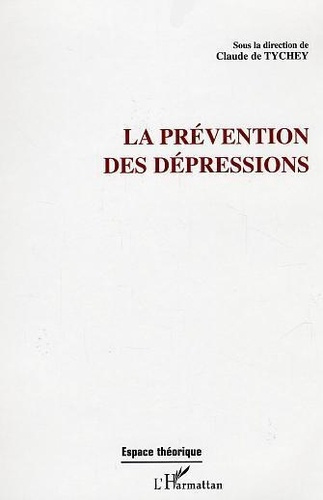 tychey-claude-de-la-prevention-de-depression_0