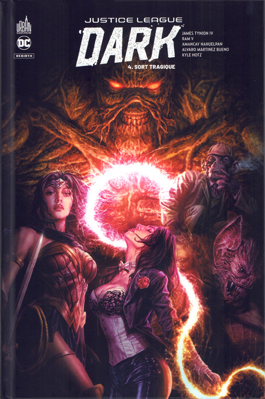 tynion-iv-3b-ram-v-3b-nahuelpan-3b-bueno-3b-hotz-justice-league-dark-rebirth-tome-4-sort-tragique_0