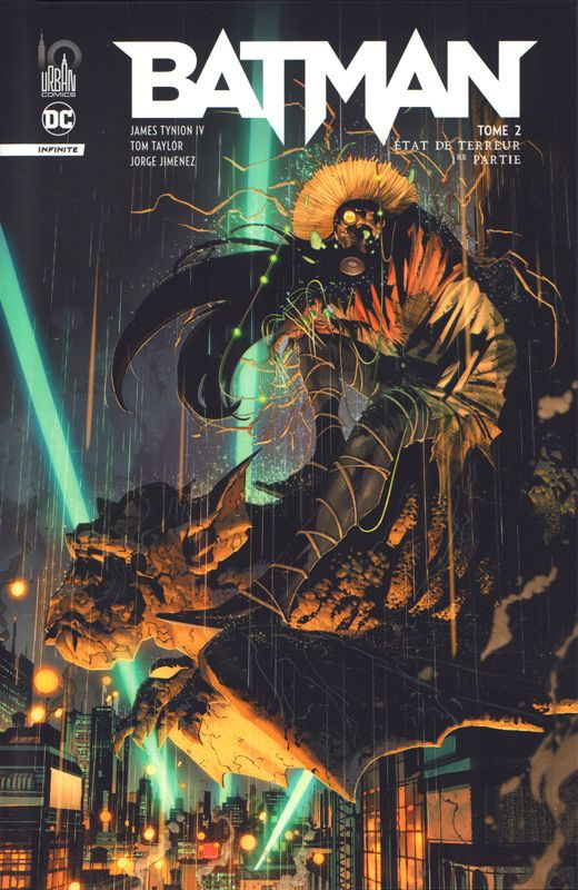 tynion-james-3b-taylor-tom-3b-brisson-ed-3b-wicky-jer-batman-infinite-tome-2-etat-de-terreur-1re-partie_0