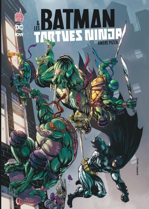 tynion-james-3b-williams-ii-freddie-e-3b-colwell-je-batman-et-les-tortues-ninja-tome-1_0