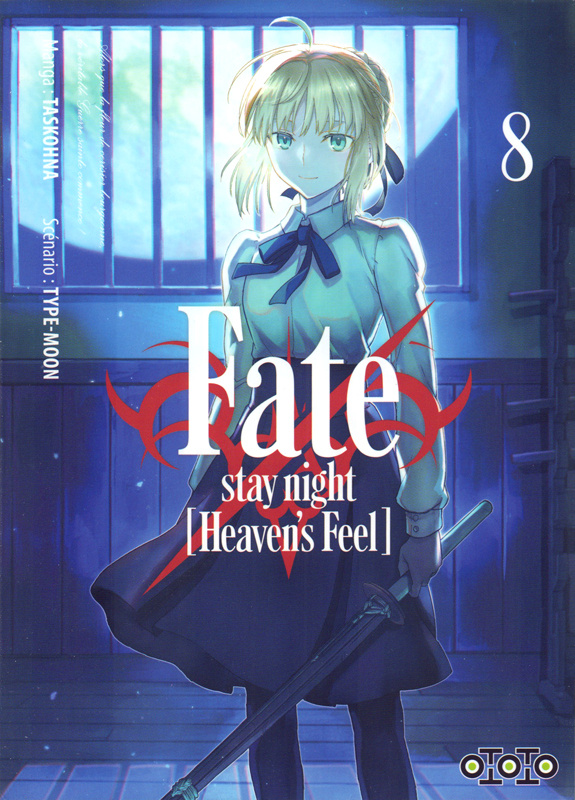 type-moon-3b-taskohna-fate-stay-night-heaven-s-feel-tome-8_0