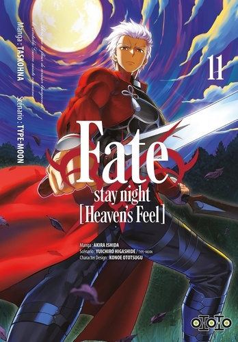 type-moon-taskohna-fate-heaven-s-feel-tome-11_0