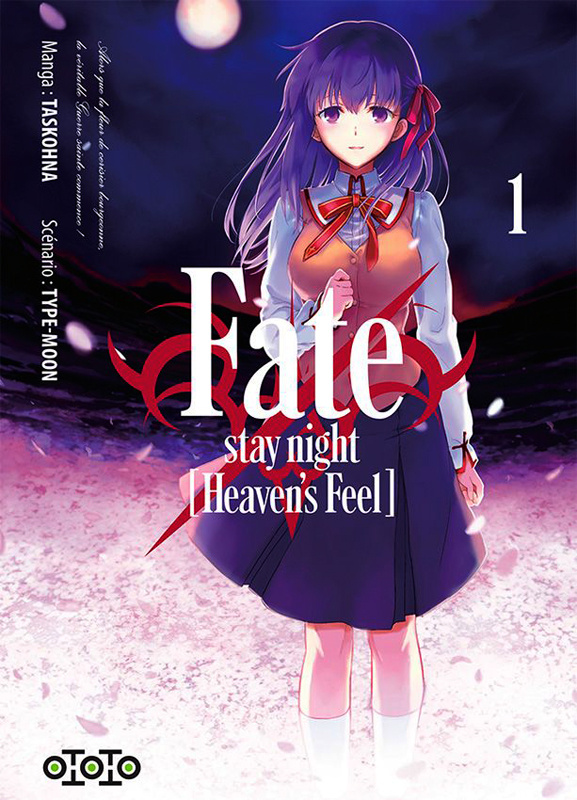 type-moon-taskohna-fate-stay-night-heaven-s-feel-tome-1_0