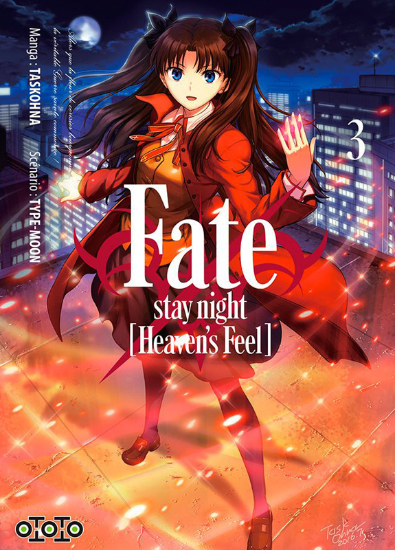 type-moon-taskohna-fate-stay-night-heaven-s-feel-tome-3_0