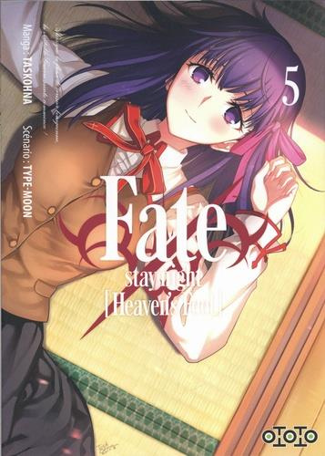 type-moon-taskohna-fate-stay-night-heaven-s-feel-tome-5_0