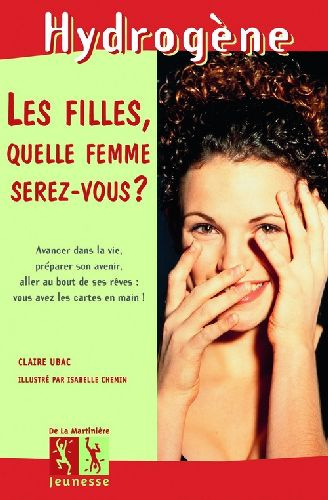 ubac-claire-3b-chemin-isabelle-les-filles-quelle-femme-serez-vous_0