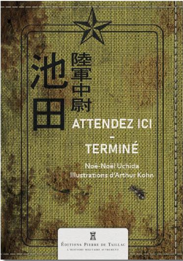 uchida-noe-noel-3b-kohn-arthur-attendez-ici-termine_0