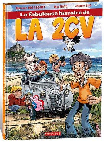 uderzo-ott-monique-3b-bayo-max-3b-eho-jerome-la-fabuleuse-histoire-de-la-2cv_0