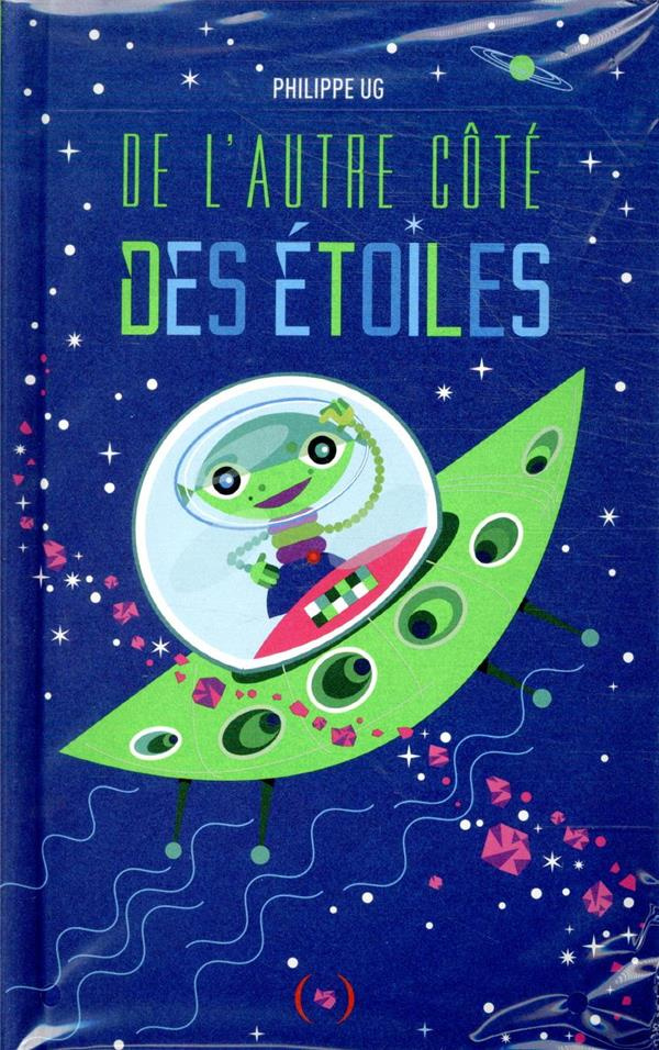 ug-philippe-de-l-autre-cote-des-etoiles_0