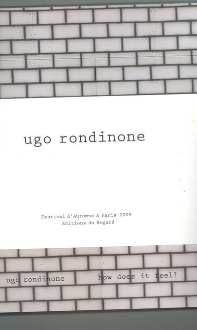 ugo-rondinone-how-does-it-feel-sunrise-2-volumes_0