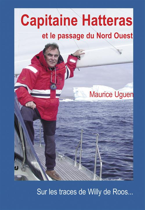 uguen-maurice-capitaine-hatteras-et-le-passage-du-nord-ouest_0