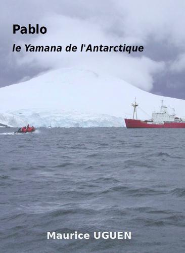 uguen-maurice-pablo-le-yamana-de-l-antarctique_0