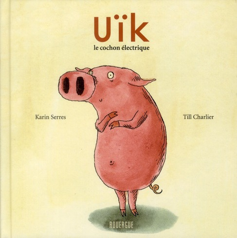 uik-le-cochon-electrique_0