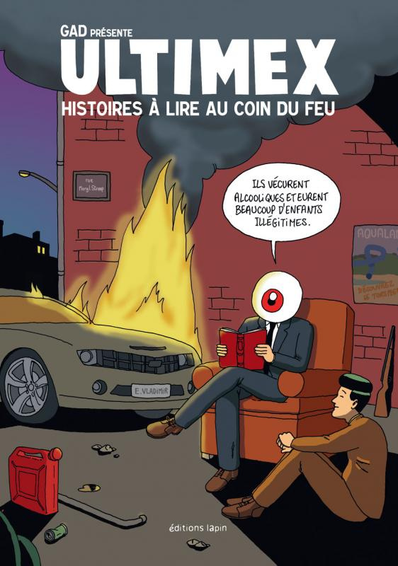 ultimex-histoires-a-lire-au-coin-du-feu_0