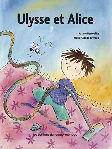 ulysse-et-alice_0