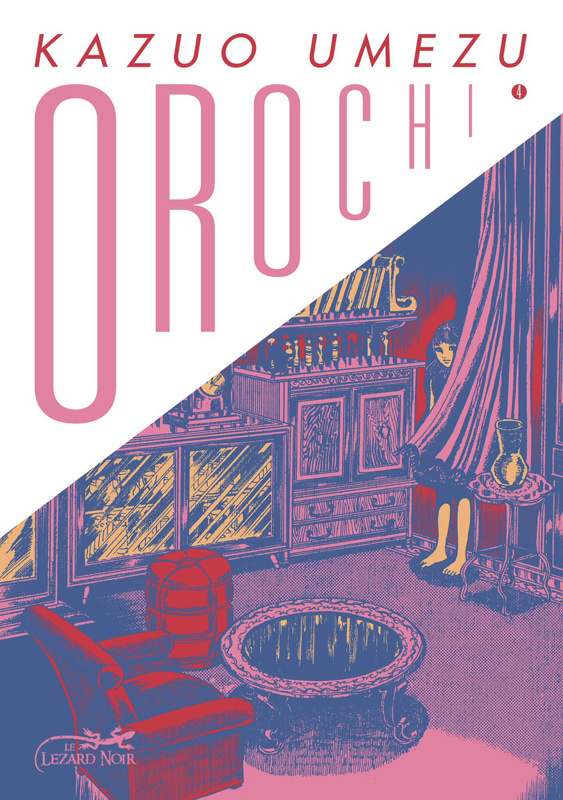 umezu-kazuo-3b-slocombe-miyako-orochi-tome-4_0