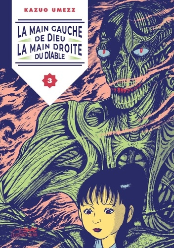 umezu-kazuo-la-main-gauche-de-dieu-la-main-droite-du-diable-vol-3_0