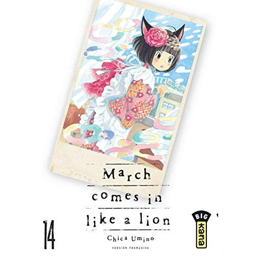umino-chica-3b-raillard-misato-3b-montesinos-eric-march-comes-in-like-a-lion-tome-14_0