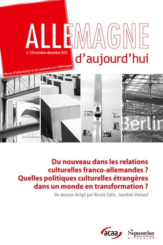 umlauf-joachim-colin-nicole-du-nouveau-dans-les-relations-culturelles-franco-allemandes-quelles-politiques-culturelles-etrange_0