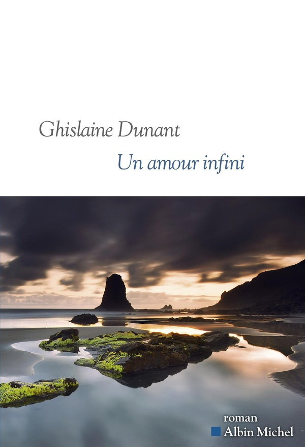 un-amour-infini_0