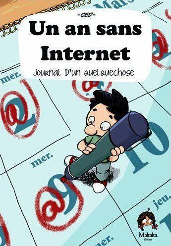 un-an-sans-internet-journal-d-une-experience_0