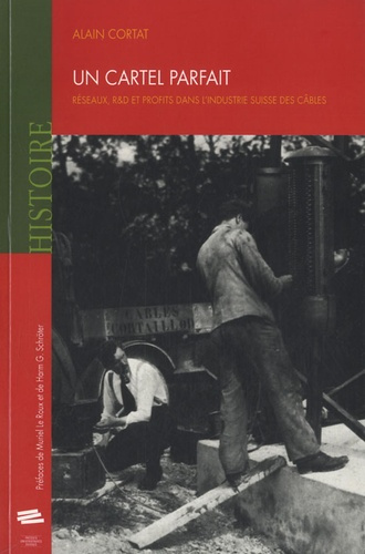 un-cartel-parfait-reseaux-r-d-et-profits-dans-l-industrie-suisse-des-cables_0