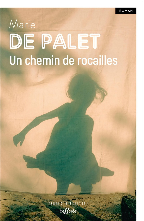 un-chemin-de-rocailles_0
