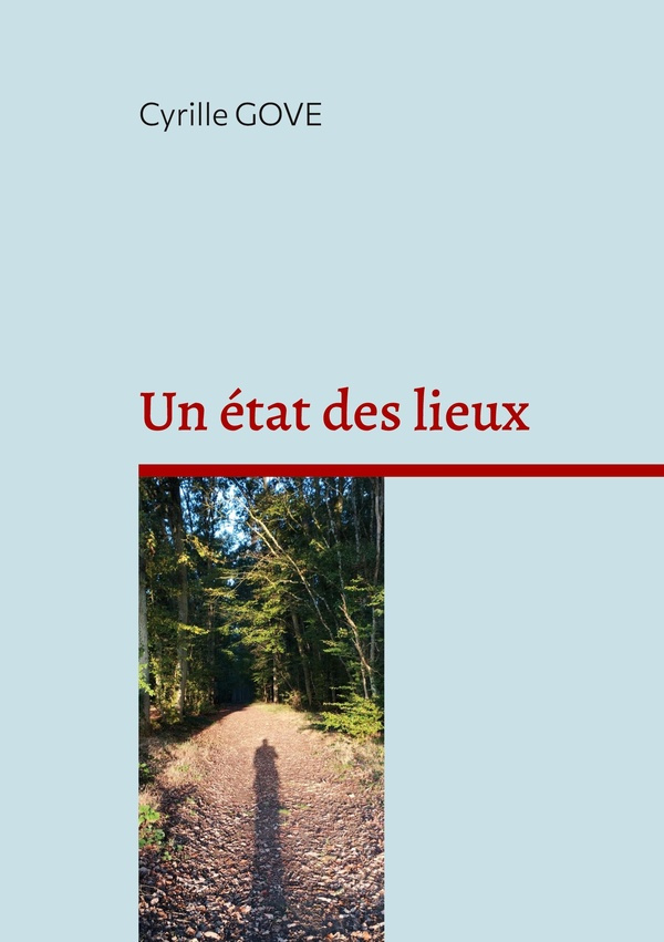 un-etat-des-lieux-et-autres-textes_0