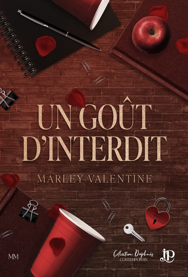 un-gout-de-paradis_0