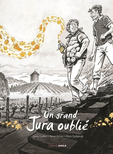 un-grand-jura-oublie-vol-02-histoire-complete-nouvelle-edition-quand-viennent-les-cicadelles_0