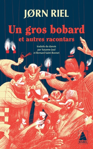 un-gros-bobard-et-autres-racontars_0