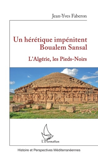 un-heretique-impenitent-boualem-sansal-l-algerie-les-pieds-noirs_0