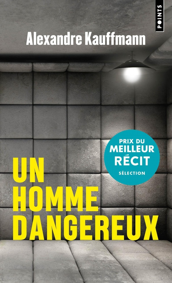 un-homme-dangereux_0