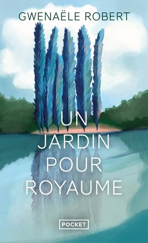 un-jardin-pour-royaume_0