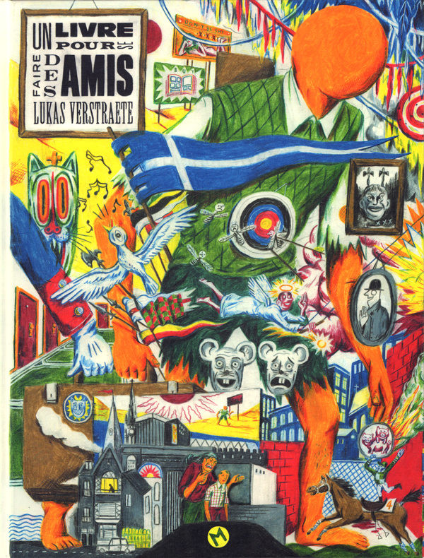 un-livre-pour-se-faire-des-amis_0