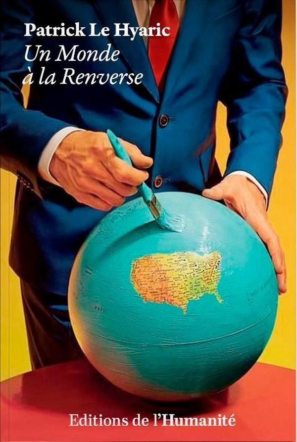 un-monde-a-la-renverse_0