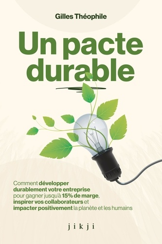 un-pacte-durable_0